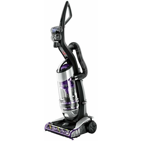 BISSELL Vacuum Cleaner Pet 2258C